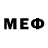 Метамфетамин винт Teddy HeThey