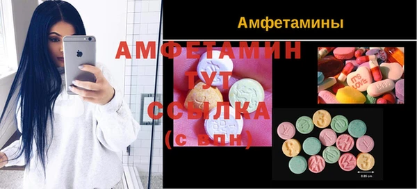 ешки Алексеевка